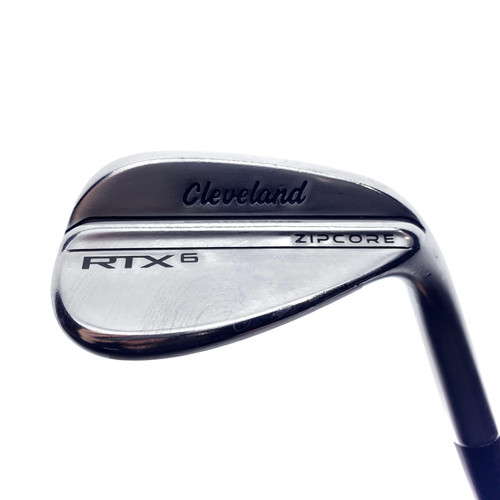 Used cleveland rtx tour - cleveland,