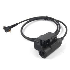 For Motorola MTP850 MTH600 U94