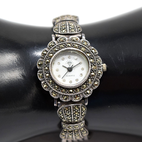 Exquisite vintage marsala - vintage,