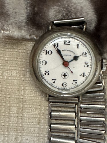 Vintage west end - vintage,
