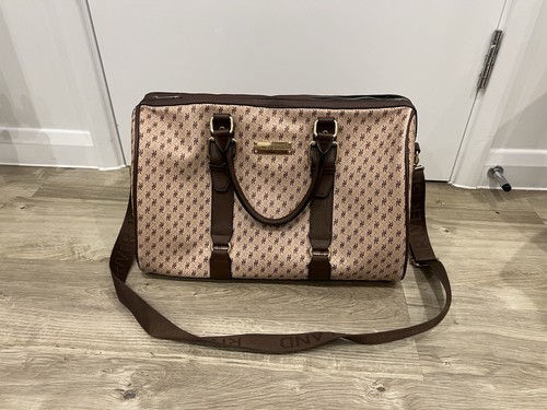 River island women - island, holdall