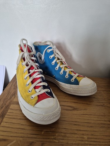 Converse one star golf - converse,