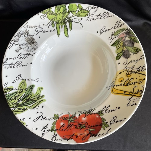 Delizioso maxwell williams - maxwell,