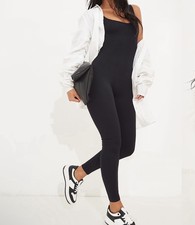 joblot of 100 brand new