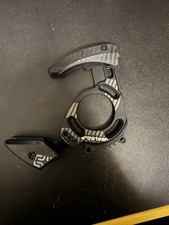 New - E Thirteen LG1 Chain