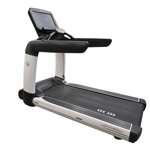 Life fitness 95t discover se3 - fitness,