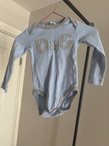 Dolce gabbana vest age - &,