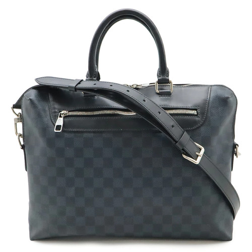 Louis vuitton damier - vuitton,