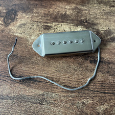 Gibson P-90 Dogear Neck pickup