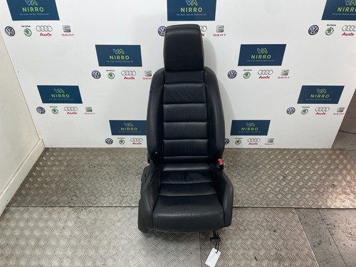 Golf mk6 gtd driver - gtd, side