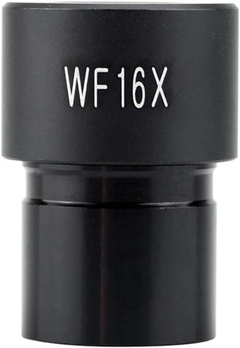 16x microscope eyepieces - microscope,
