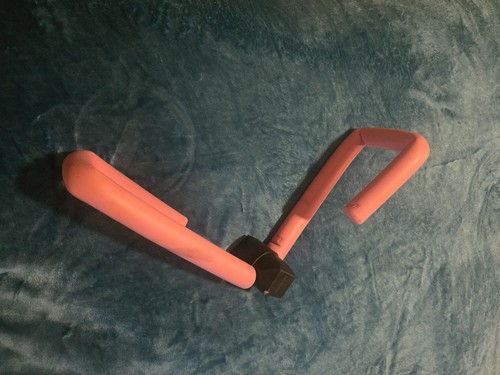 Leg thigh toner master - thigh, &