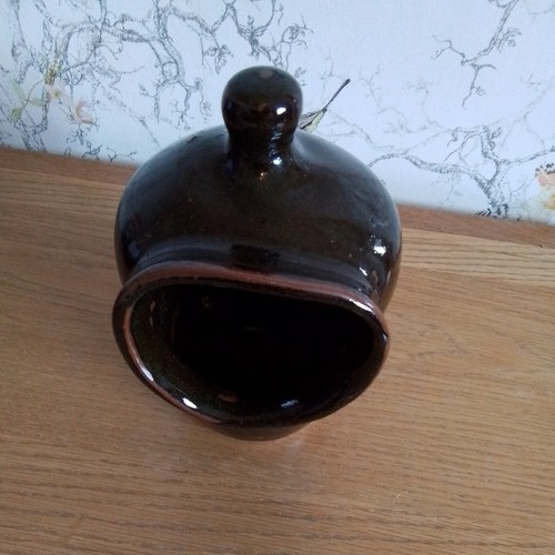 Aysgarth pottery stoneware - aysgarth,