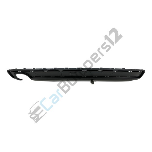 Audi 2012 2015 s - 2015,