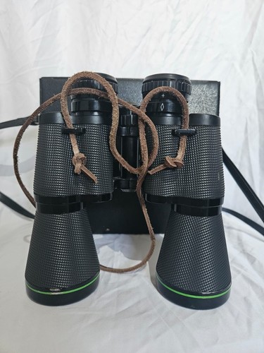 Miranda binoculars case - miranda, in