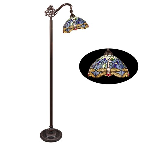 Antique vintage style - vintage,