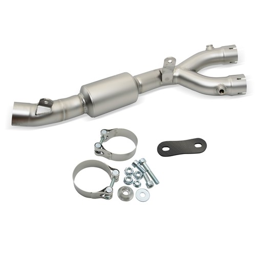 Leovince sbk stainless - leovince,