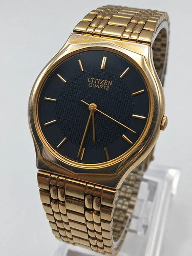 Citizen men watch - men’s,