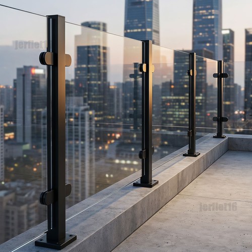 316 grade stainless - stainless, steel