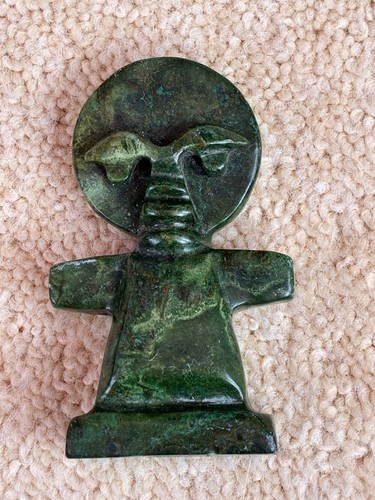 Vintage south african - vintage,
