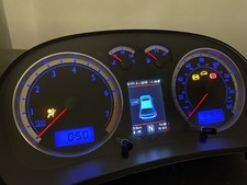 VW Golf Bora Jetta R32 GTI GLI