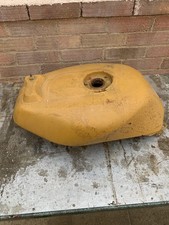 Suzuki Slingshot GSXR 750 1100