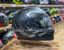 SCORPION EXO 491 KRIPTA FULL