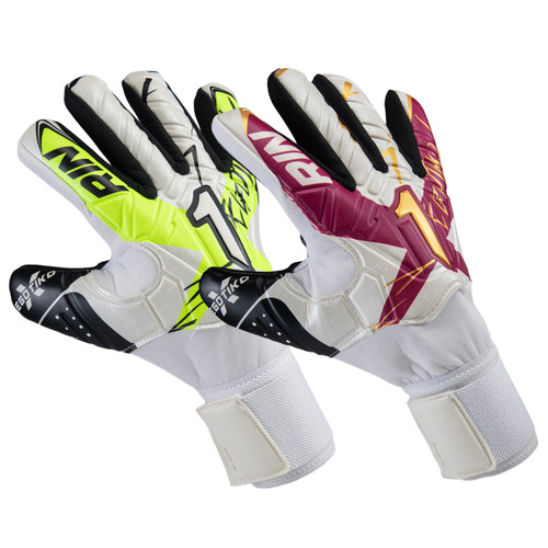Rinat egotiko - ⚽️rinat,
