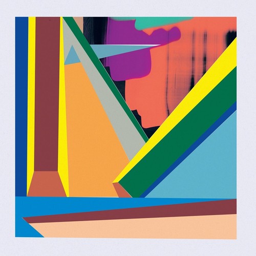 Hella comet locust - hella, valley