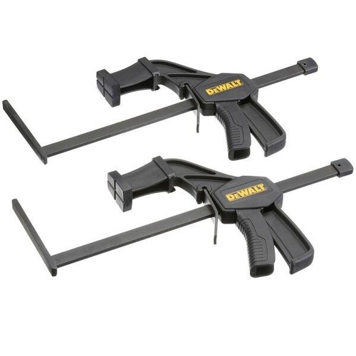 Dewalt dws5026 plunge - dws5026-xj,