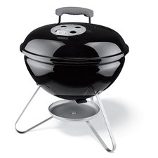 Weber 10020 Smokey Joe 14-Inch