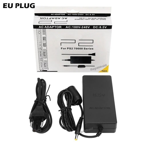 Power supply - , cable