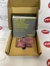 Dataman DM300-LENS-10LL Liquid