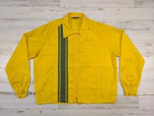 Vintage 70s Swingster Jacket
