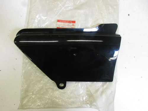 Side cover e42 suzuki 750 - suzuki,