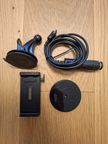 Garmin zumo 660 bmw - zumo, 660,