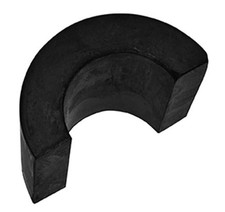 Norton Fuel Tank Mounting