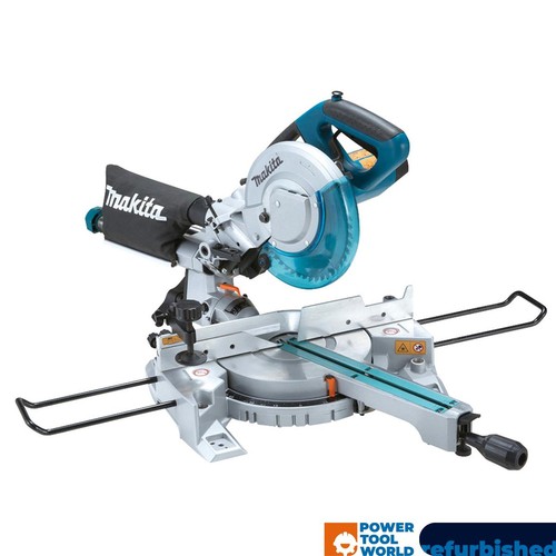 Grade zz3 makita ls0815fln - zz3,