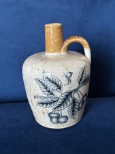 Antique Port Dundas Glasgow