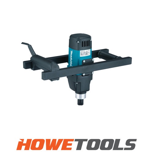 Makita ut1400 240v - makita, paddle