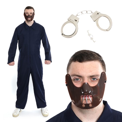 Cannibal hannibal fancy - hannibal, dress