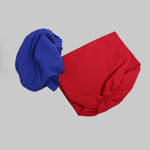 Red riding hood cape - hood, cap