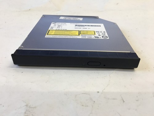 Toshiba satellite c660 2jt - satellite, c660-2jt