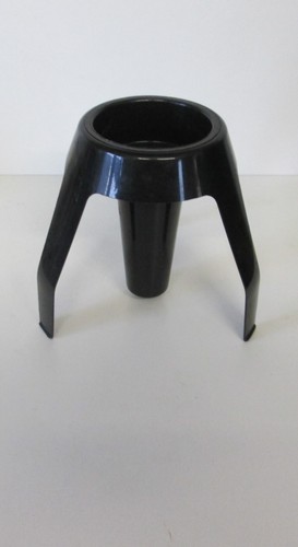 Cona funnel stand for - funnel,