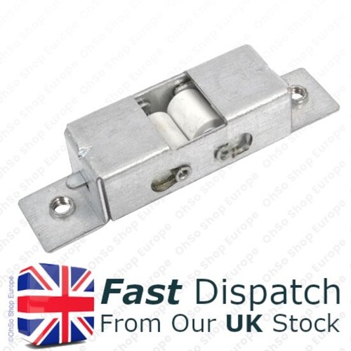 Rangemaster roller door catch - rangemaster,