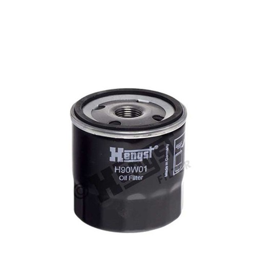 Oil filter for ford escort - escort, mk1