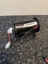 RASCAL ULTRALITE 480 MOBILITY SCOOTER MOTOR