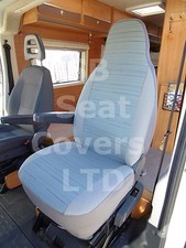 TO FIT A TALBOT EXPRESS