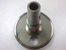 For YAMAHA PWC Jet Ski SUPER