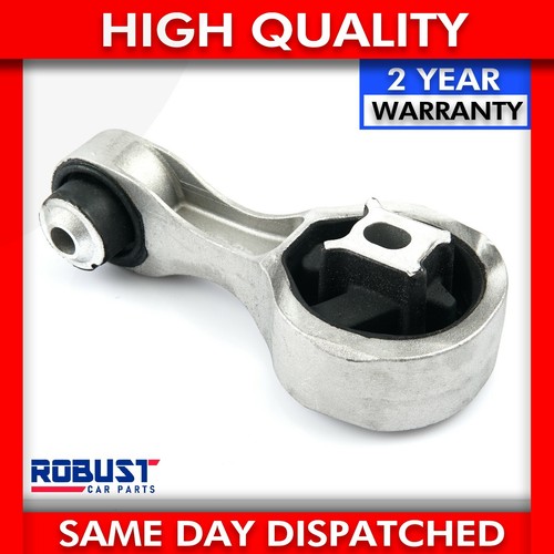 Upper right engine mount for - mount,